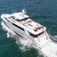 Image for article titled Dale Earnhardt's Mansion of a Yacht Could Be Yours for $4.2 Million